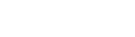 TIFFIN logo