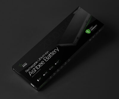 pakaging_design