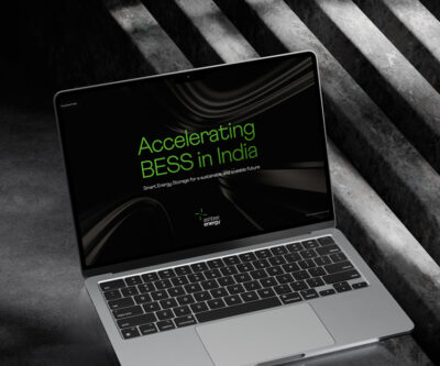 ashbee_ppt_design